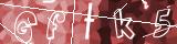 eZHumanCAPTCHACode