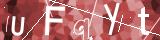 eZHumanCAPTCHACode