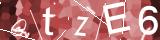 eZHumanCAPTCHACode