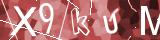 eZHumanCAPTCHACode