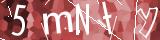 eZHumanCAPTCHACode