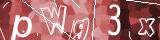 eZHumanCAPTCHACode