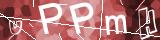 eZHumanCAPTCHACode