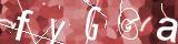eZHumanCAPTCHACode