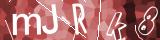 eZHumanCAPTCHACode