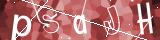 eZHumanCAPTCHACode