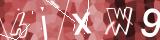 eZHumanCAPTCHACode