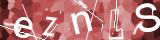 eZHumanCAPTCHACode