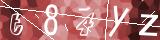 eZHumanCAPTCHACode