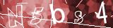 eZHumanCAPTCHACode