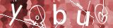 eZHumanCAPTCHACode
