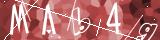 eZHumanCAPTCHACode