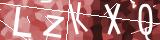 eZHumanCAPTCHACode