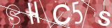 eZHumanCAPTCHACode