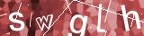 eZHumanCAPTCHACode