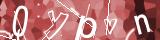eZHumanCAPTCHACode