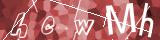 eZHumanCAPTCHACode