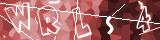 eZHumanCAPTCHACode