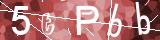 eZHumanCAPTCHACode