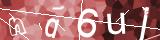 eZHumanCAPTCHACode