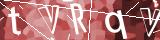 eZHumanCAPTCHACode