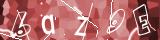 eZHumanCAPTCHACode