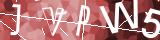 eZHumanCAPTCHACode
