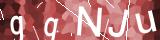 eZHumanCAPTCHACode