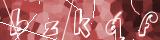 eZHumanCAPTCHACode