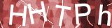 eZHumanCAPTCHACode