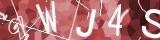 eZHumanCAPTCHACode