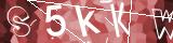eZHumanCAPTCHACode