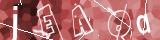 eZHumanCAPTCHACode