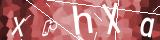 eZHumanCAPTCHACode