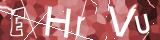 eZHumanCAPTCHACode
