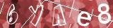 eZHumanCAPTCHACode