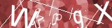 eZHumanCAPTCHACode