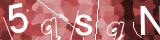 eZHumanCAPTCHACode