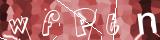 eZHumanCAPTCHACode