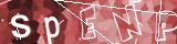eZHumanCAPTCHACode