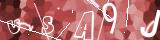 eZHumanCAPTCHACode