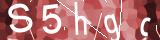 eZHumanCAPTCHACode