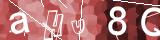 eZHumanCAPTCHACode