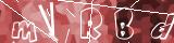 eZHumanCAPTCHACode
