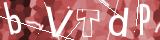 eZHumanCAPTCHACode