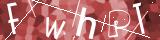 eZHumanCAPTCHACode