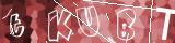 eZHumanCAPTCHACode