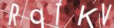 eZHumanCAPTCHACode