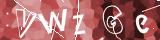 eZHumanCAPTCHACode