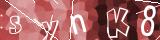 eZHumanCAPTCHACode